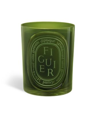 ディプティック（diptyque） ミディアム キャンドル フィギエ 通販