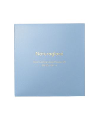 ナチュラグラッセ（naturaglace） ナチュラグラッセ クリアラ