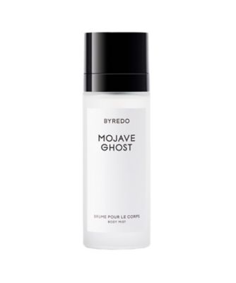 バイレード（BYREDO） モハーヴェ ゴースト ボディミスト 通販