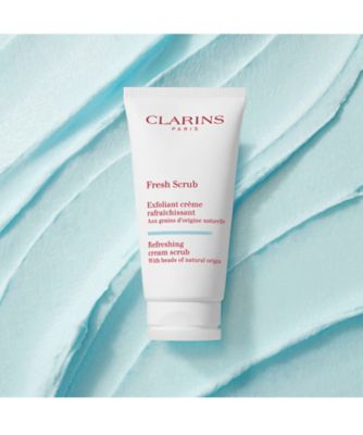 CLARINS（CLARINS） ダブル セーラム ライト ADC クリアモイスト