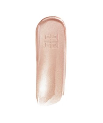 GIVENCHY プリズム リーブル 5 パイソン エディション 限定 GIVENCHY（GIVENCHY） プリズム・リーブル・スキンケアリング・ハイ