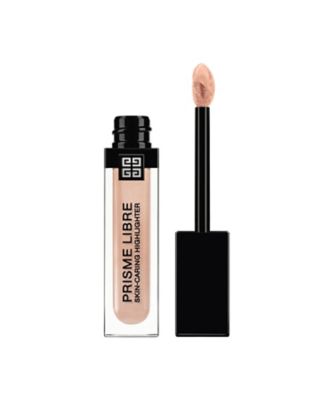 GIVENCHY（GIVENCHY） プリズム・リーブル・スキンケアリング・ハイ