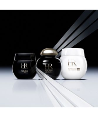 ヘレナ ルビンスタイン（HELENA RUBINSTEIN） リプラスティ アイ