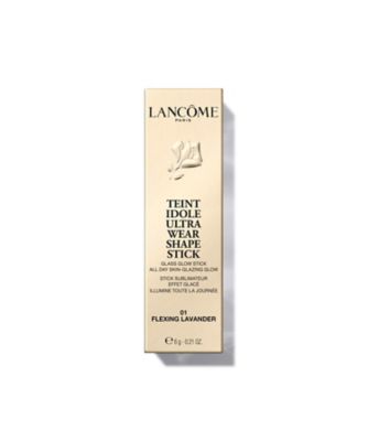 LANCÔME（LANCÔME） タンイドル ウルトラ ウェア シェイプ スティック 