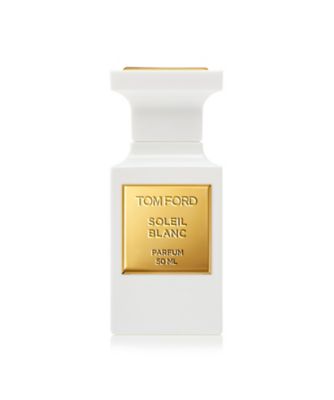 TOM FORD BEAUTY（TOM FORD BEAUTY） ソレイユ ブラン パルファム 通販