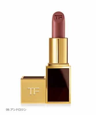 TOM FORD BEAUTY（TOM FORD BEAUTY） リップ カラー（クラッチ サイズ