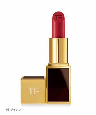 TOM FORD リップカラー 20A 80H 2本セット TOM FORD BEAUTY（TOM FORD BEAUTY） リップ カラー（クラッチ サイズ