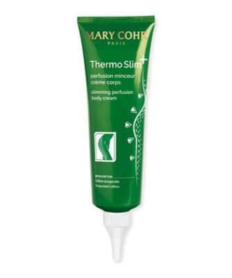 マリコール（MARY COHR） サーモエフェクトプリュス 125mL 通販