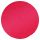 EX03 Sunny Steps