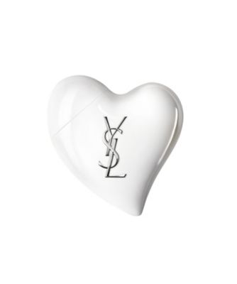 YSL 新発売ケアクラッシュ　セラム クリーム イヴ・サンローラン（YVES SAINT LAURENT ） ケアクラッシュ セラム