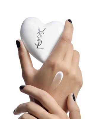  新発売ケアクラッシュ　セラム クリーム イヴ・サンローラン（YVES SAINT LAURENT ） ケアクラッシュ セラム