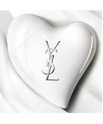 イヴ・サンローラン（YVES SAINT LAURENT ） ケアクラッシュ セラム