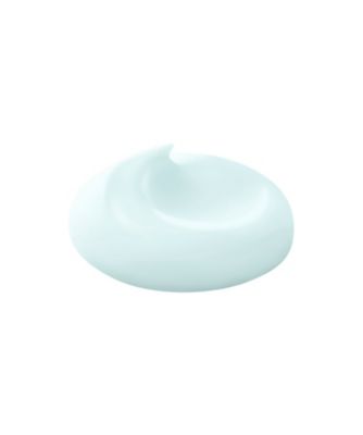 JILLSTUART（JILLSTUART） ジルスチュアート ホワイトフローラル