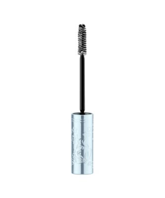 JILLSTUART（JILLSTUART） ジルスチュアート ホワイトフローラル