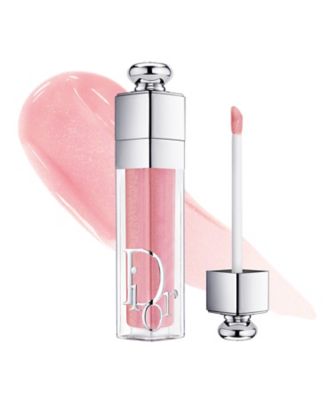 ディオール（Dior） ディオール アディクト リップ マキシマイザー