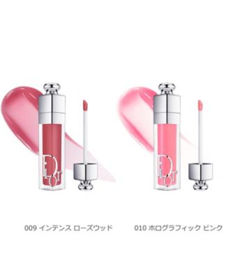 ディオール（Dior） ディオール アディクト リップ マキシマイザー