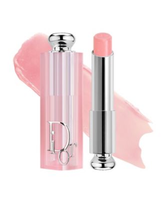 ディオール（Dior） ディオール アディクト リップ グロウ 通販