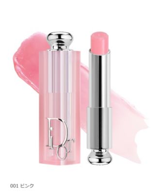 ディオール（Dior） ディオール アディクト リップ グロウ 通販