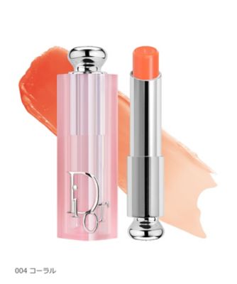 ディオール（Dior） ディオール アディクト リップ グロウ 通販