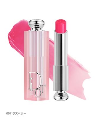 ディオール（Dior） ディオール アディクト リップ グロウ 通販
