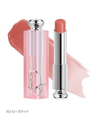 ディオール（Dior） ディオール アディクト リップ グロウ 通販