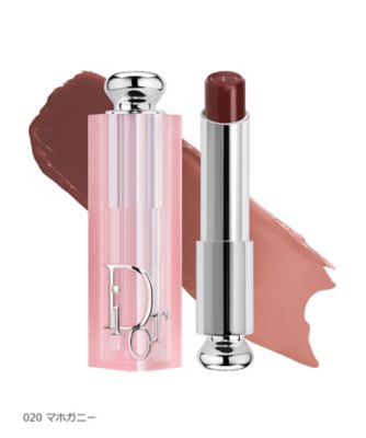 ディオール（Dior） ディオール アディクト リップ グロウ 通販