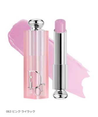 ディオール（Dior） ディオール アディクト リップ グロウ 通販