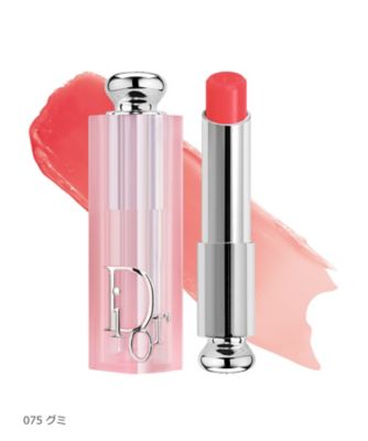 ディオール（Dior） ディオール アディクト リップ グロウ 通販