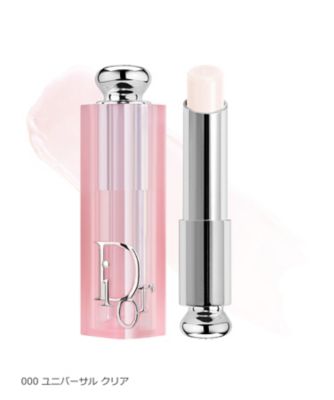 ディオール（Dior） ディオール アディクト リップ グロウ 通販