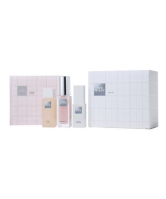 THE GINZA（THE GINZA） ザ・ギンザ トライアルキット n（限定キット