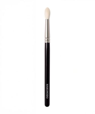 白鳳堂（HAKUHODO） J142 BkSLN アイシャドウ 丸 通販