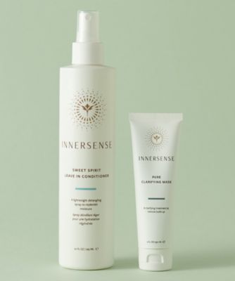 INNERSENSE（INNERSENSE） 2026 INNERSENSE
