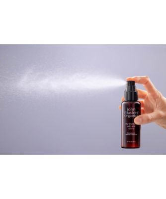 ジョンマスターオーガニック（john masters organics） A＆Lドライ