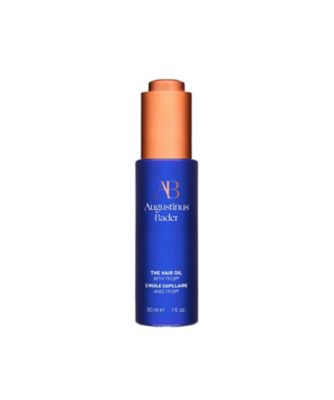 Augustinus Bader アウグスティヌス バーダー　ヘアオイル アウグスティヌス バーダー（Augustinus Bader） ABヘアオイル 通販