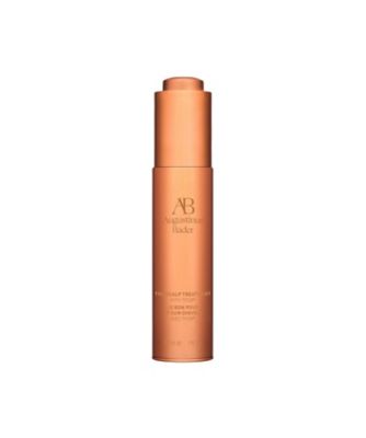 Augustinus Bader アウグスティヌス バーダー　ヘアオイル アウグスティヌス バーダー（Augustinus Bader） ABスカルプ