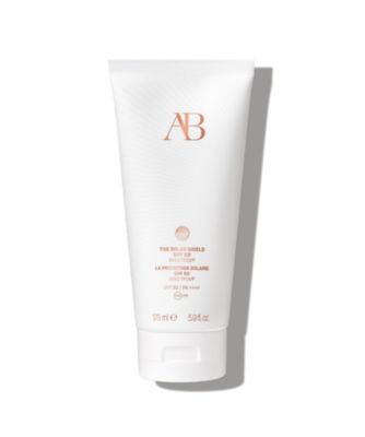 未使用 アウグスティヌスバーダー ABサンスクリーン SPF50 30mL アウグスティヌス バーダー（Augustinus Bader） ABサンスクリーン
