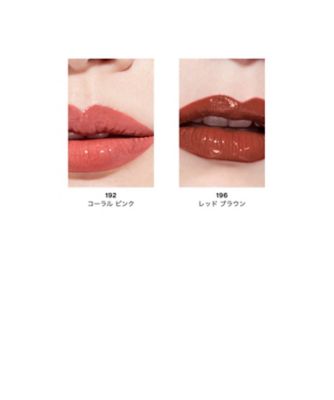 CHANEL（CHANEL） ル ルージュ デュオ ウルトラ トゥニュ 通販