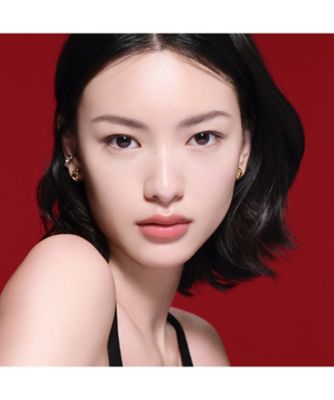CHANEL（CHANEL） N°1 ドゥ シャネル セラム デュオ（シーズン限定