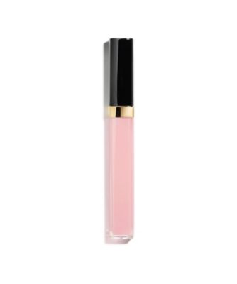 CHANEL（CHANEL） リップ 通販 | 【ISETAN BEAUTY online（イセタン