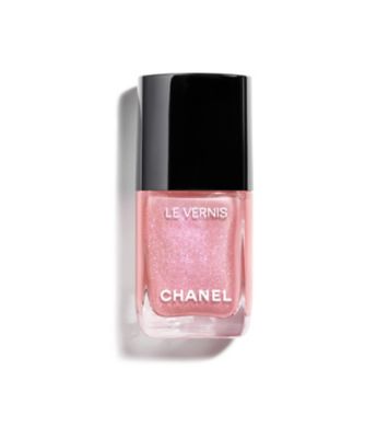 CHANEL（CHANEL） ヴェルニ（シーズン限定） 通販 | 【ISETAN BEAUTY