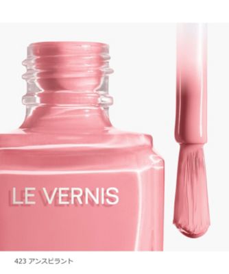 CHANEL（CHANEL） ヴェルニ（シーズン限定） 通販 | 【ISETAN BEAUTY