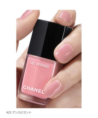 CHANEL（CHANEL） ヴェルニ（シーズン限定） 通販 | 【ISETAN BEAUTY