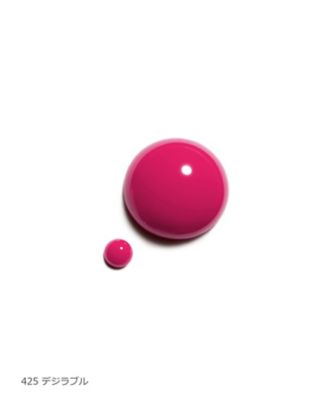 CHANEL（CHANEL） ヴェルニ（シーズン限定） 通販 | 【ISETAN BEAUTY