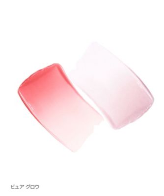 CHANEL（CHANEL） デュオ ドゥ ボーム（シーズン限定） 通販