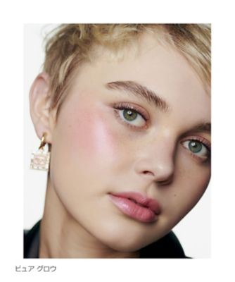 CHANEL（CHANEL） デュオ ドゥ ボーム（シーズン限定） 通販