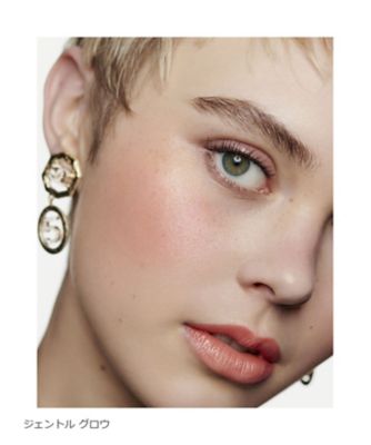 CHANEL（CHANEL） デュオ ドゥ ボーム（シーズン限定） 通販