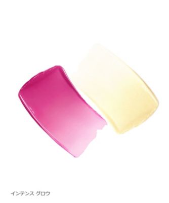 CHANEL（CHANEL） デュオ ドゥ ボーム（シーズン限定） 通販