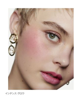 CHANEL（CHANEL） デュオ ドゥ ボーム（シーズン限定） 通販