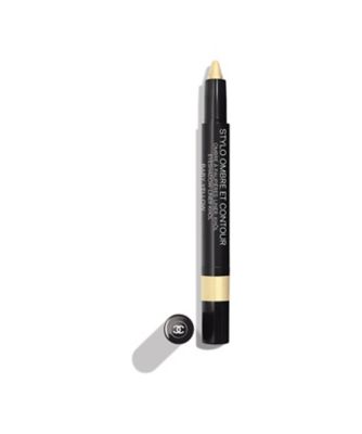 シャネル（CHANEL）メークアップの 通販 | 【ISETAN BEAUTY online