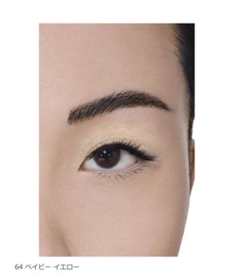 CHANEL（CHANEL） スティロ オンブル エ コントゥール（シーズン限定